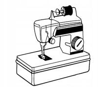 USŁUGA KRAWIECKA FIRANY, zasłony, taśma marszcząca