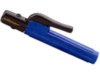 UCHWYT ELEKTRODOWY 300A - DES061