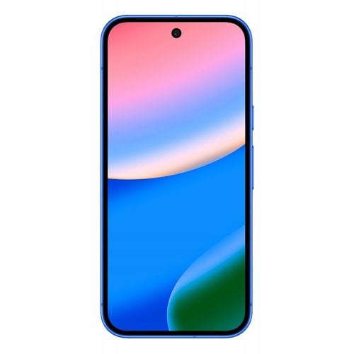Smartfon Google Pixel 10 5G 12/128GB Indygo na Arena.pl