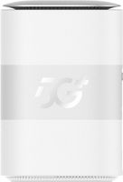 ZTE MC888 5G Router na kartę SIM 5G 4G LTE Wi-Fi 6 Bridge Zaplombowany PL