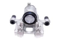 Zacisk hamulca AUDI Q3 SEAT SKODA Kodiaq Superb III VW Arteon