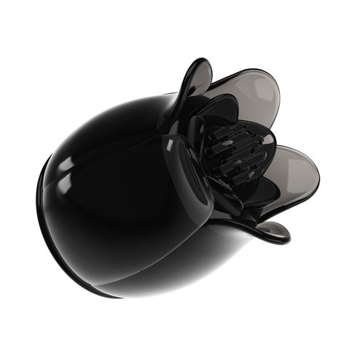 Pretty Love Power Head Secret Garden Wand Massager Attachment na Arena.pl