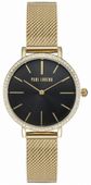 zegarek damski paul lorens pl12894b-1d1 + box