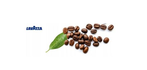 Lavazza Expert Gusto Pieno 1 kg ziarnista na Arena.pl