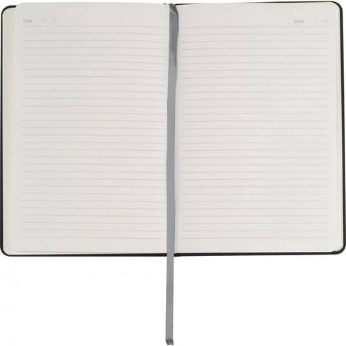 Notes A5 na Arena.pl