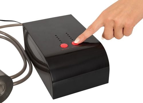 masturbator suck-o-mat na Arena.pl