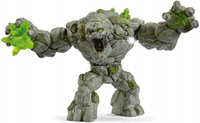SCHLEICH ELDRADOR FIGURKA KAMIENNY POTWÓR 70141
