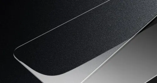 ETUI PANCERNE DO STEAM DECK SILIKONOWE + SZKŁO na Arena.pl