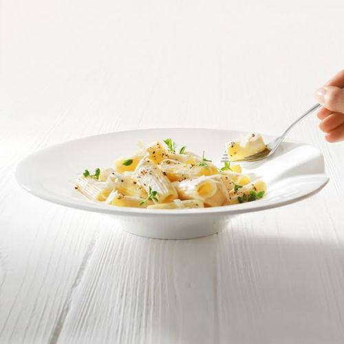 Villeroy Boch Pasta Passion Talerze do Pasty 1szt na Arena.pl