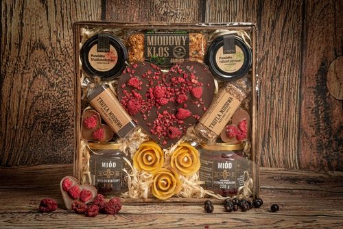 Piękne i wyszukane PODZIĘKOWANIE dla rodziców ślub na Arena.pl