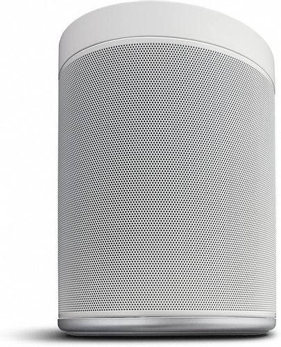 Yamaha MusicCast 20 (Biały) na Arena.pl