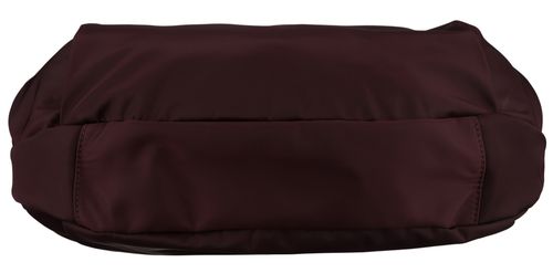 torba ptn cty-21-2447 wine na Arena.pl