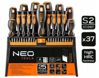 product-compare-63277980