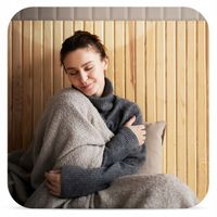 EKRAN ZAGRZEJNIKOWY ODBIJAJĄCY CIEPŁO MATA ALUMINIOWA PIANKA IZOLACYJNA 15m