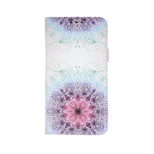 Pokrowiec Smart Trendy Ornament do iPhone 11 Max na Arena.pl