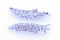 product-compare-62099768