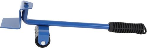 Podnośnik ruchomy do mebli na Arena.pl