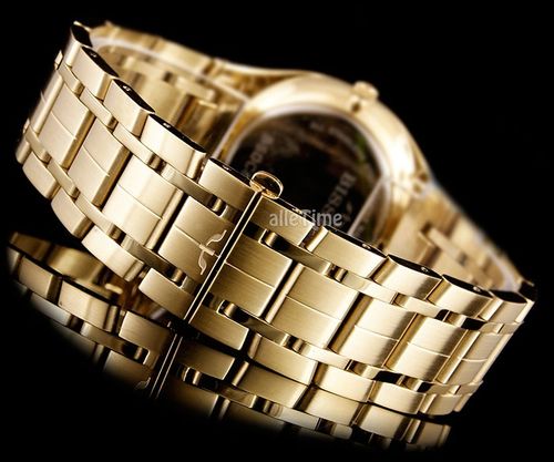 BISSET - ROME  BSDC85 na Arena.pl