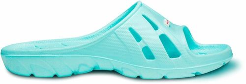 Klapki dziecięce na basen Aqua-Speed Alabama R.28 na Arena.pl