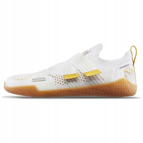 Buty treningowe unisex na siłownię TYR DropZero Barefoot rozmiar 41,5UE na Arena.pl