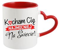 product-compare-61132299