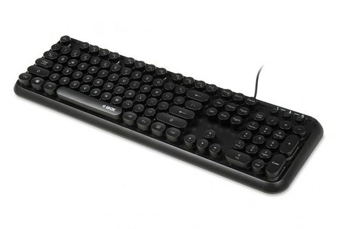 Klawiatura IKS620 na Arena.pl