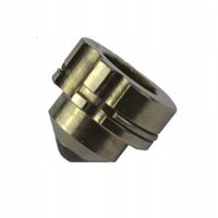 GRACO Dysza do malowania LP217