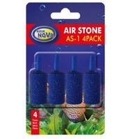 AS-1 4 pack kamień napowietrzający