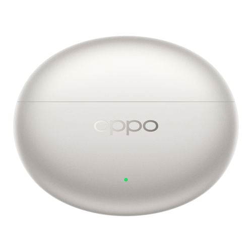 Słuchawki OPPO Enco X3s Silver na Arena.pl