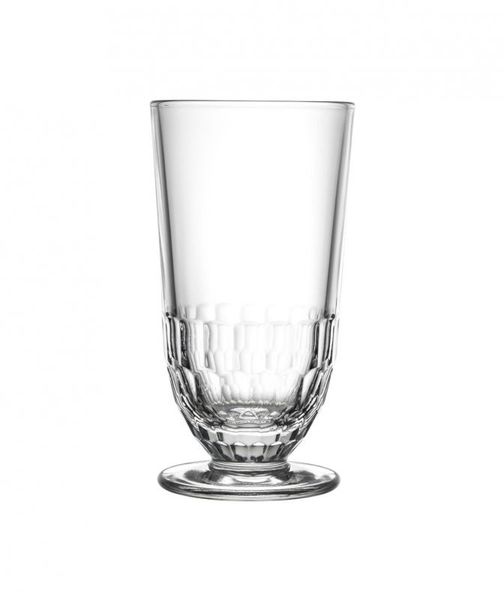 Artois Szklanka 360 ml zdjęcie 2