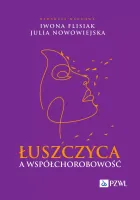 Łuszczyca a współchorobowość