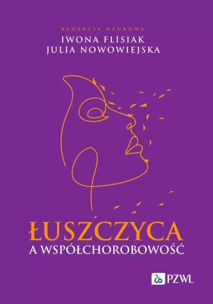 Łuszczyca a współchorobowość zdjęcie 1