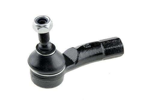 KOŃCÓWKA DRĄŻKA KIEROWNICZEGO PRAWY PRZÓD VW CC B7 2012 2013 2014 2015 2016 na Arena.pl