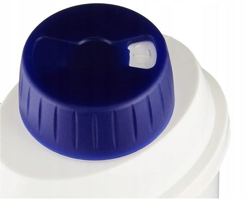 Filtr wody do ekspresu delonghi magnifica evo dinamica plus eletta explore na Arena.pl