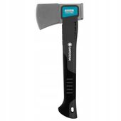 SIEKIERA UNIWERSALNA 900B GARDENA