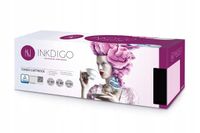 2 x Toner do HP LaserJet Pro M15a M15w M28w CF244A