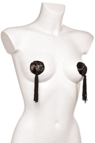 round black nipple covers you na Arena.pl