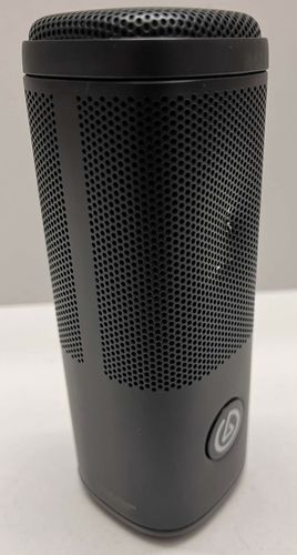 Mikrofon przewodowy Elgato WAVE DX USB Studyjny na Arena.pl