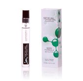Feromony Feromony Sexual Attraction Men 15 ml