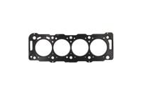 USZCZELKA GŁOWICY SILNIKA JEEP GRAND CHEROKEE III 2006 2007 2008 2009 2010