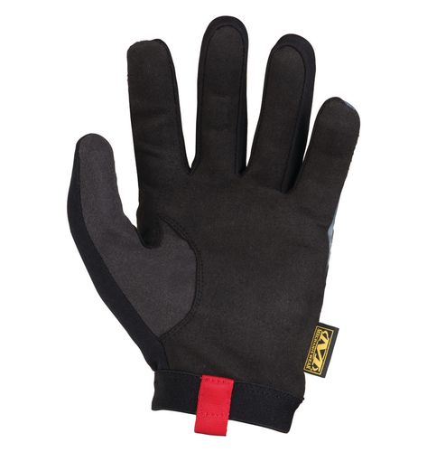 rękawice mechanix utility na Arena.pl