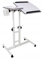 Stolik / podstawka pod laptopa Gotel K672G2