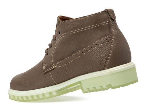 Timberland 10 TB069092.SORRET 41 na Arena.pl