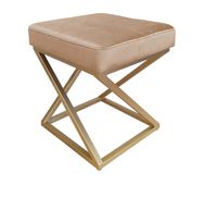 product-compare-53632041