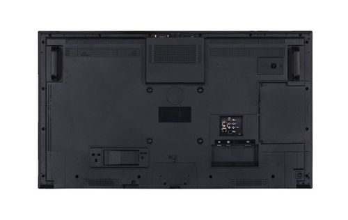 Toshiba 55'' TD-Q553 na Arena.pl