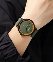 product-compare-61545238