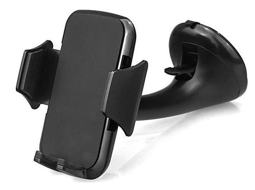Uchwyt Samochodowy Na Telefon Gsm Extreme na Arena.pl