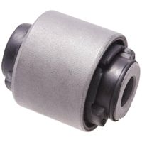 Tuleja drążka tył MAZDA CX-5 2013 2014 2015 2016 2017 2018 2019 2020 2021