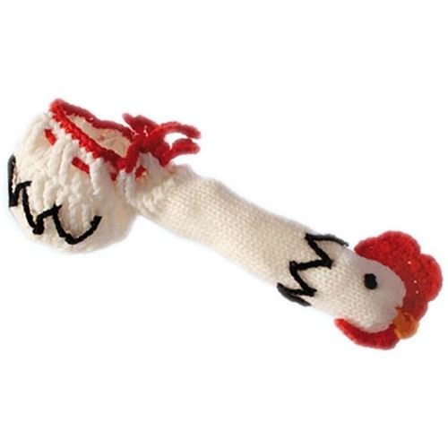 Ocieplacz Na Penisa Willy Warmer - Kogut na Arena.pl