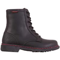 ND05_B15289-37 242885 1122 Buty damskie Kappa Dee